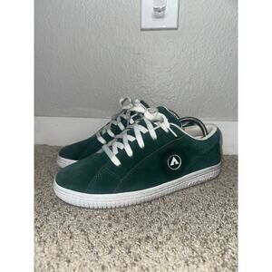 Airwalk classics One Butter Goods Skate Shoe Men’s 9